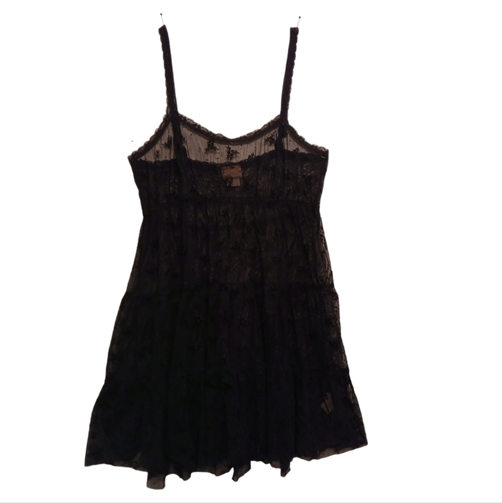 Free People
